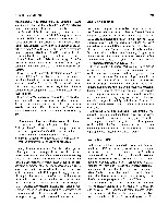 Bhagavan Medical Biochemistry 2001, page 570